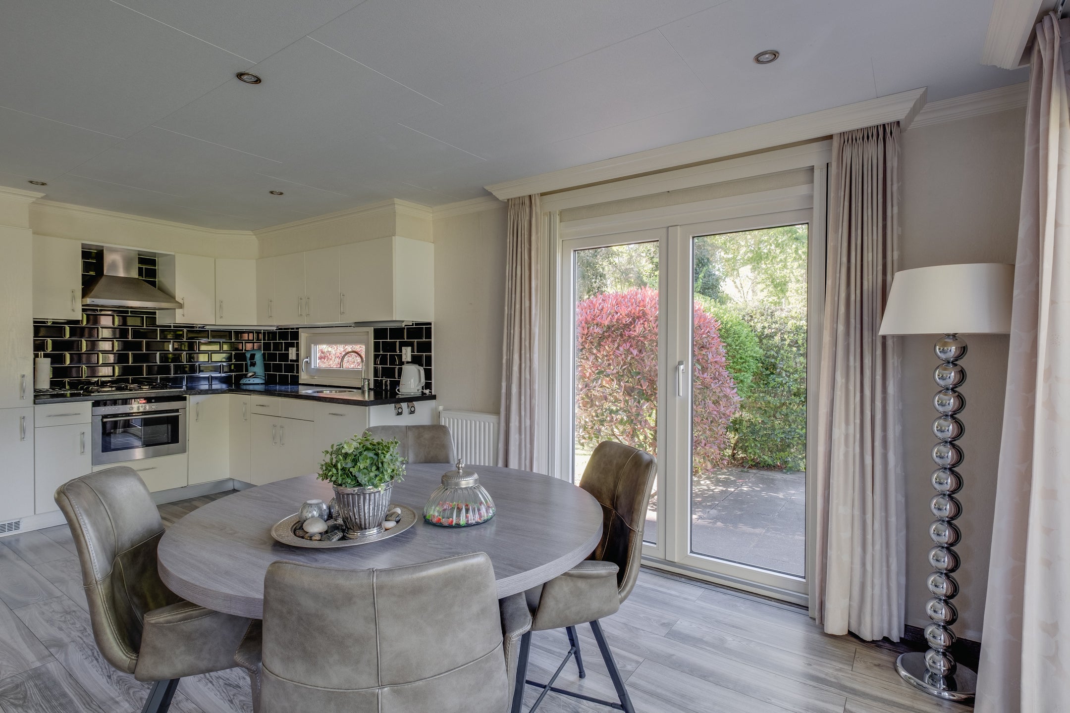 Vrijstaande woning te koop: Ploegdijk 2H95, Lochem