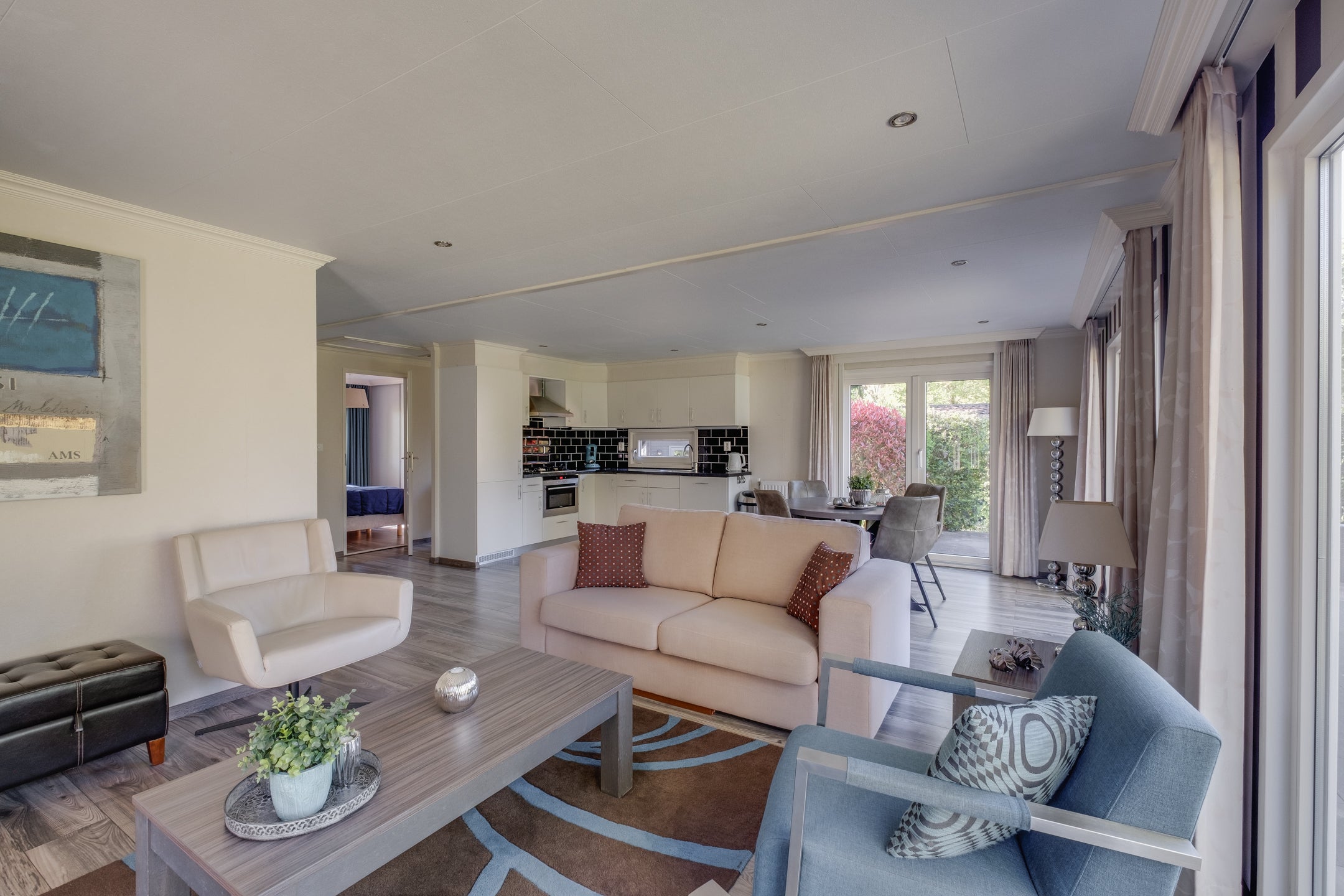 Vrijstaande woning te koop: Ploegdijk 2H95, Lochem