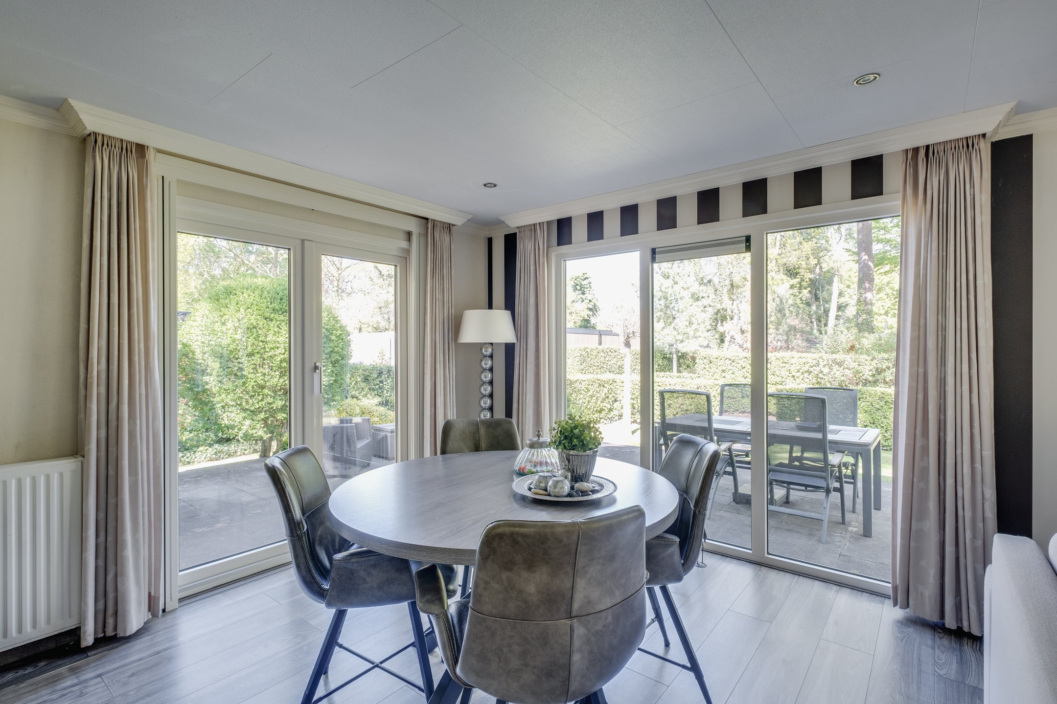 Vrijstaande woning te koop: Ploegdijk 2H95, Lochem