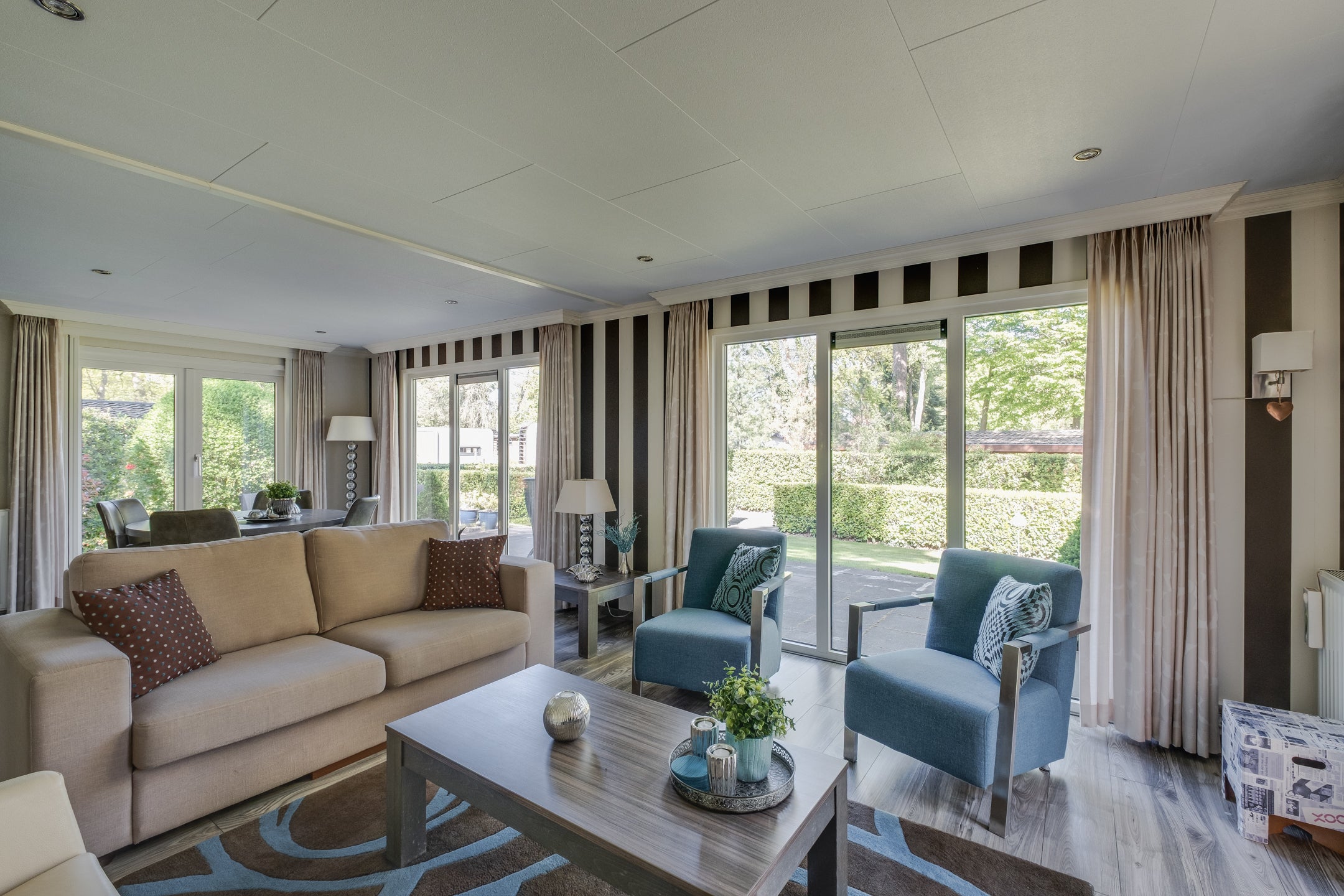 Vrijstaande woning te koop: Ploegdijk 2H95, Lochem