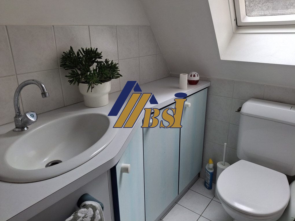 Appartement Rue Anna Marly à Brest