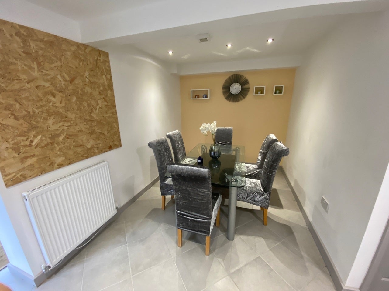 Room Brade Drive in Coventry