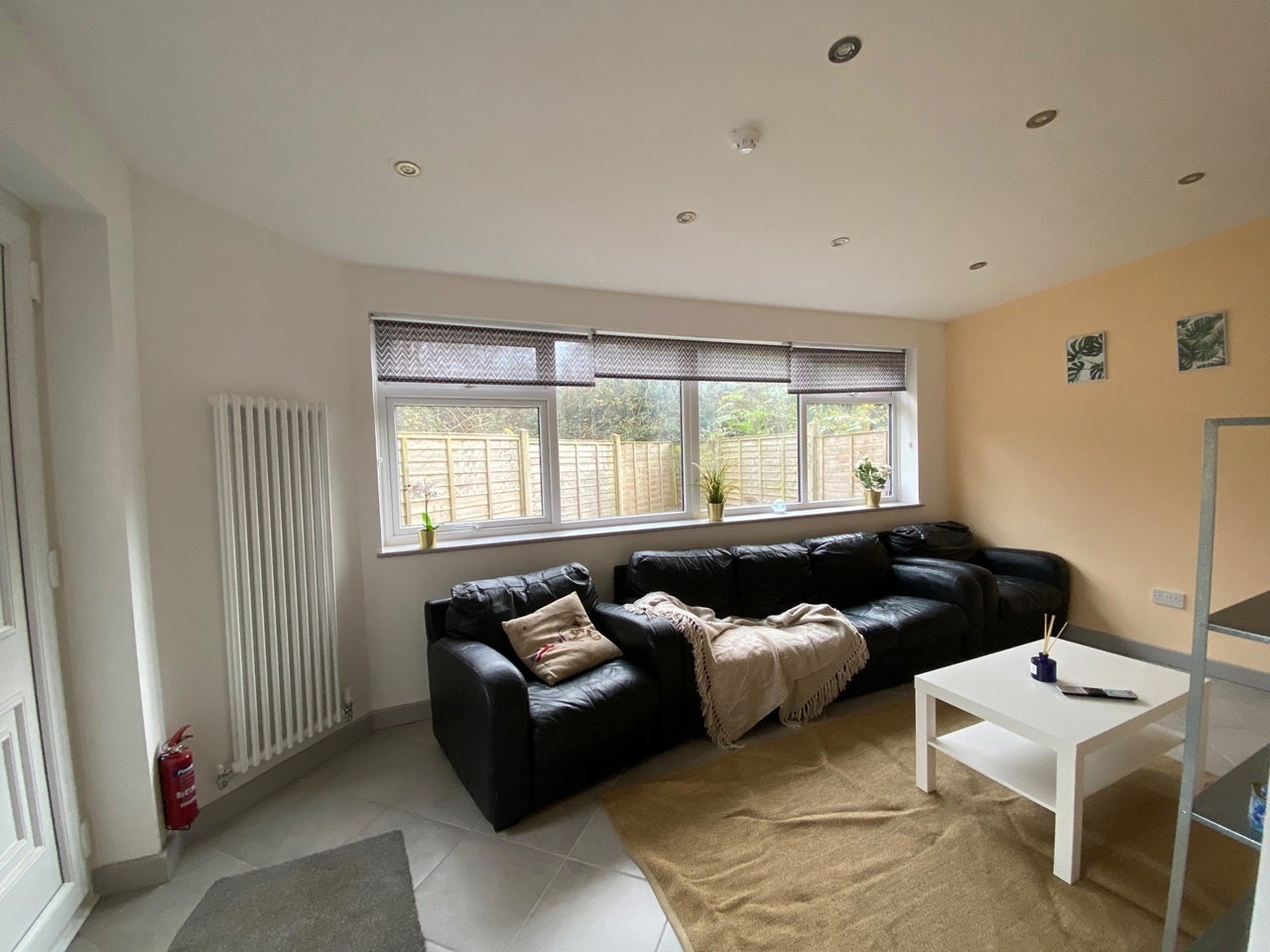 Room Brade Drive in Coventry