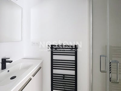 Flat Place Saint-Julien in Muzillac