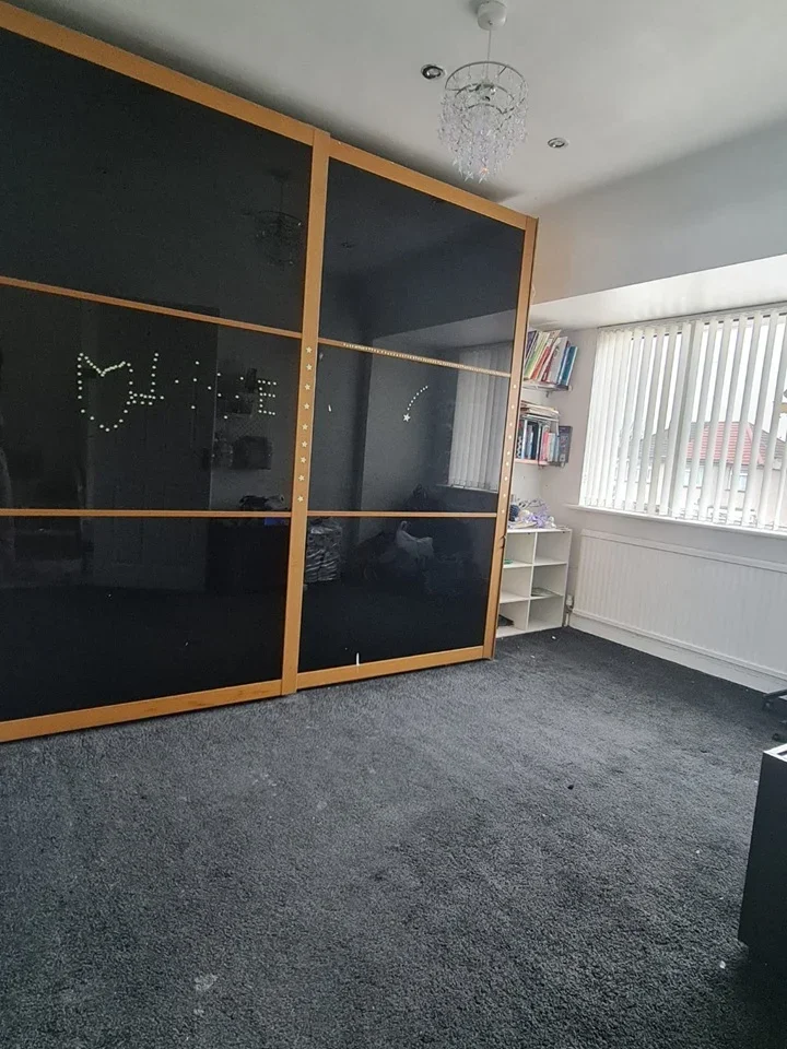 Room Moray Avenue in Greater London