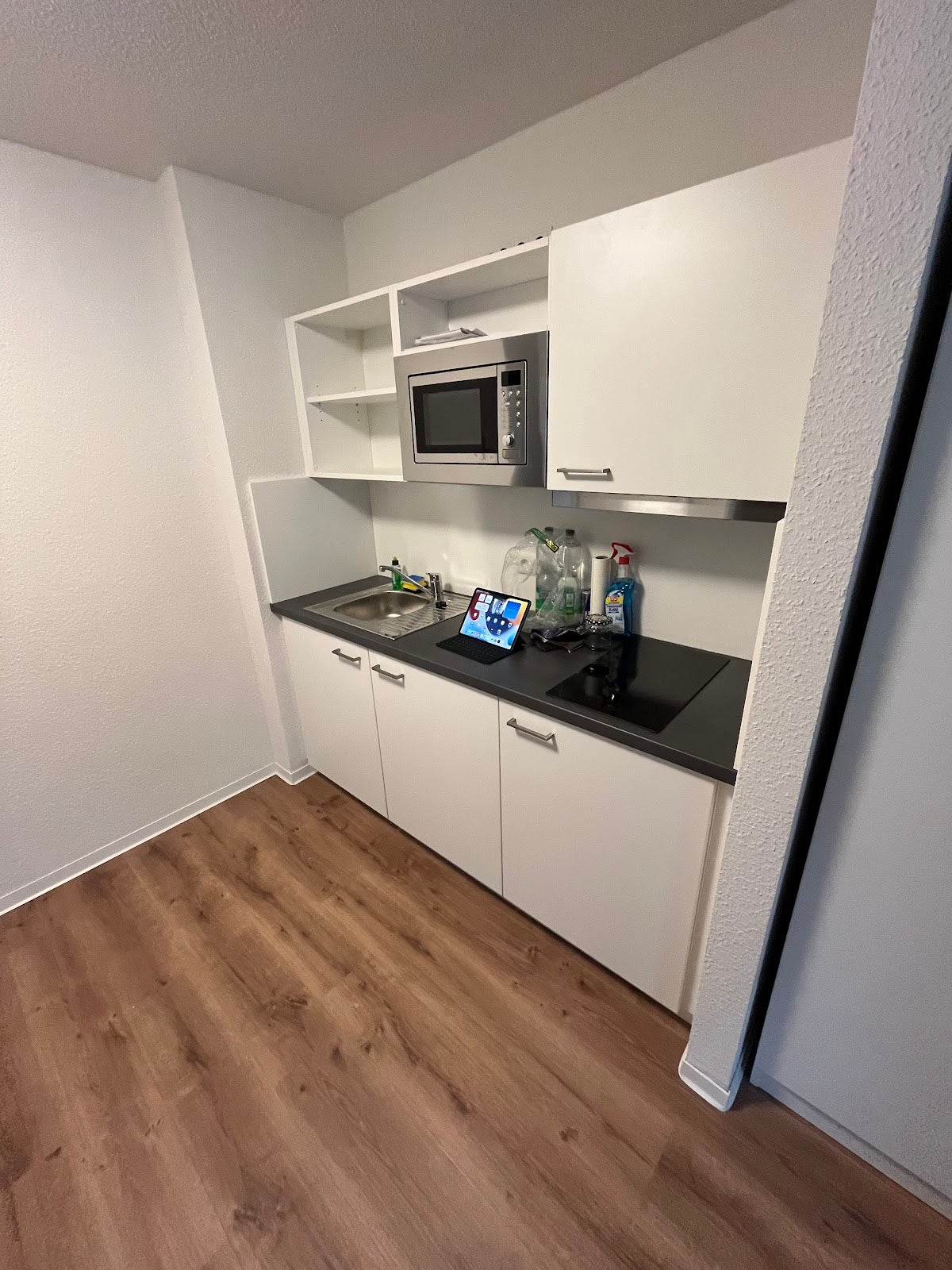 Wohnung Hasengasse in Heilbronn
