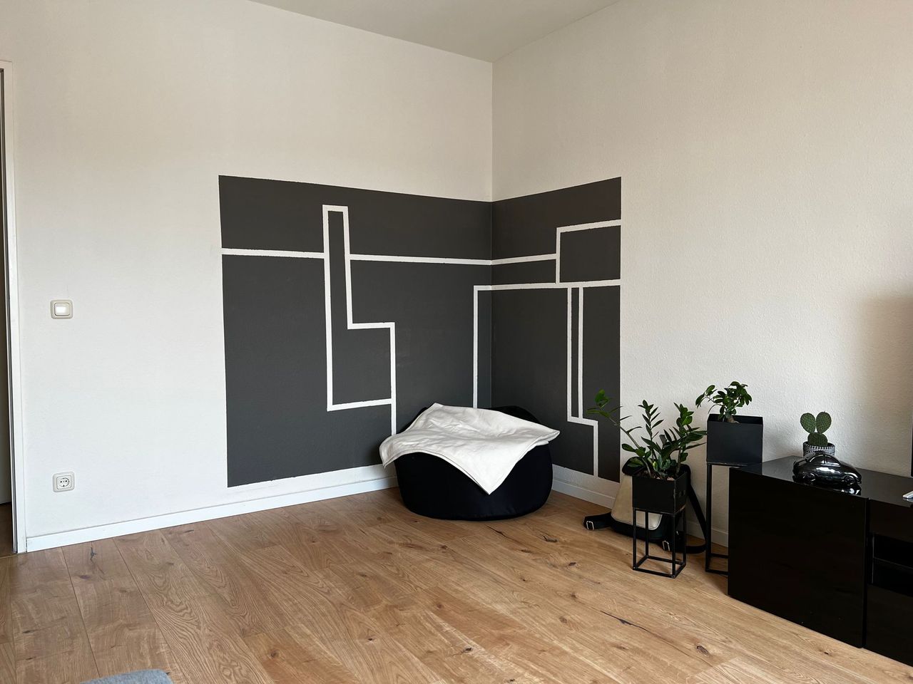 Wohnung Peliserkerstraße in Aachen