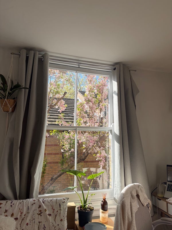 Room Fortess Road in Greater London