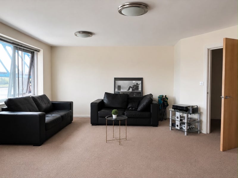 Room Close in Newcastle upon Tyne