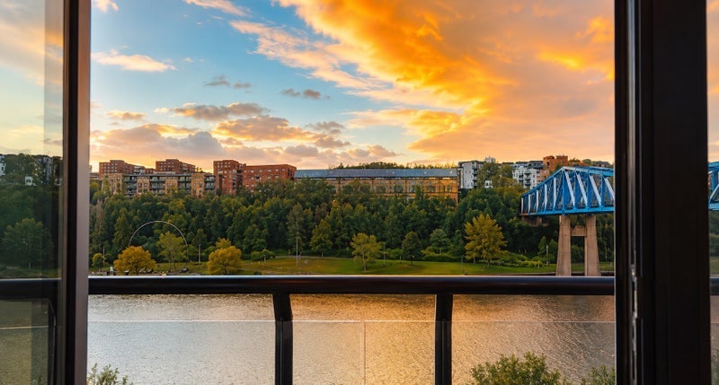 Room Close in Newcastle upon Tyne