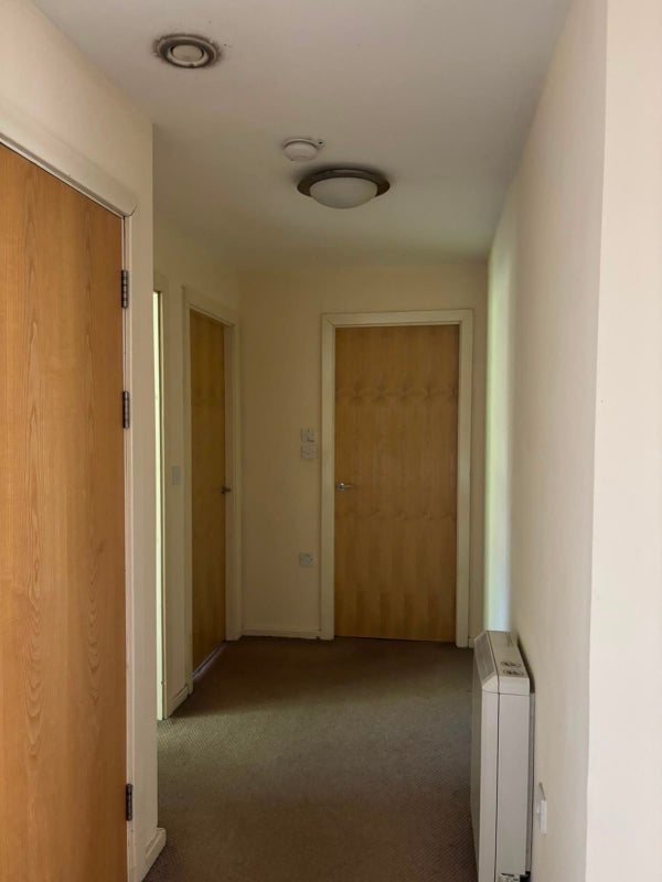 Room Close in Newcastle upon Tyne