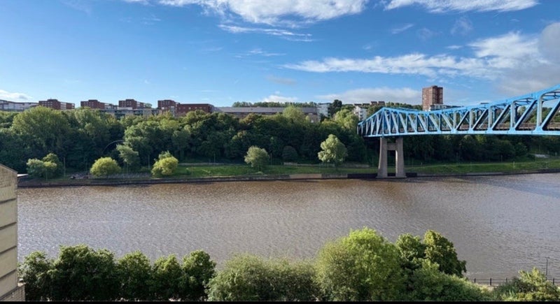 Room Close in Newcastle upon Tyne