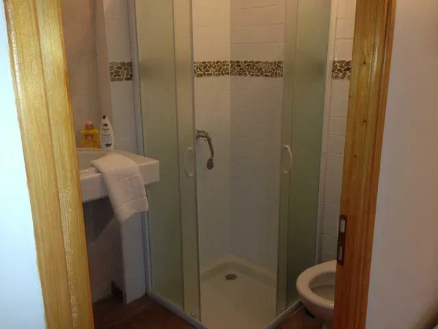Appartement Traverse Cherche Midi à Gaillac