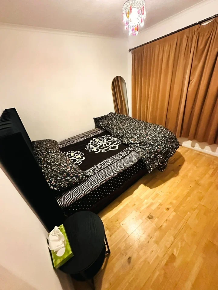 Room Trent Road in Slough
