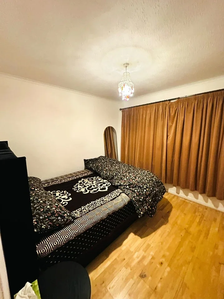 Room Trent Road in Slough