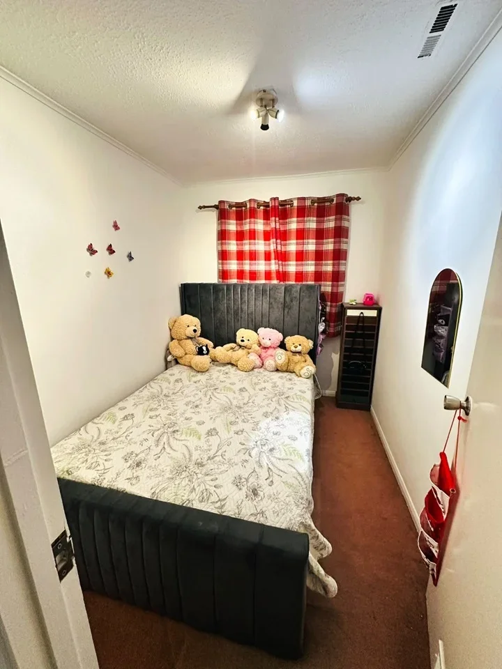 Room Trent Road in Slough