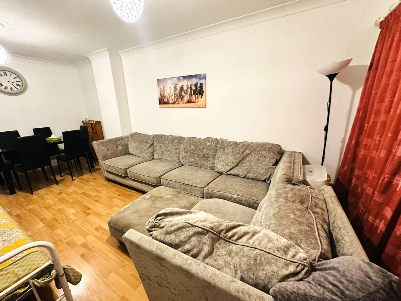Room Trent Road in Slough