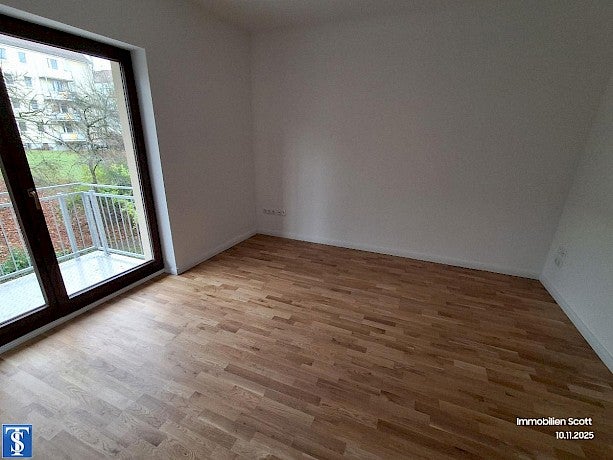 Wohnung Leißnerstraße in Plauen
