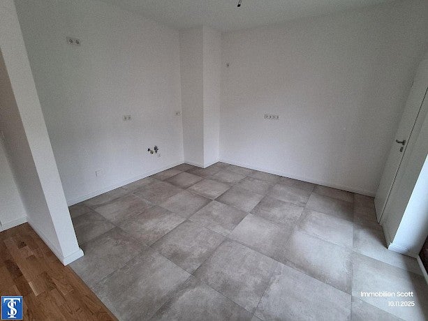 Wohnung Leißnerstraße in Plauen
