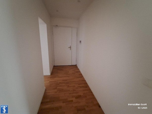 Wohnung Leißnerstraße in Plauen