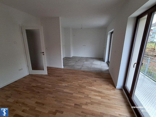 Wohnung Leißnerstraße in Plauen