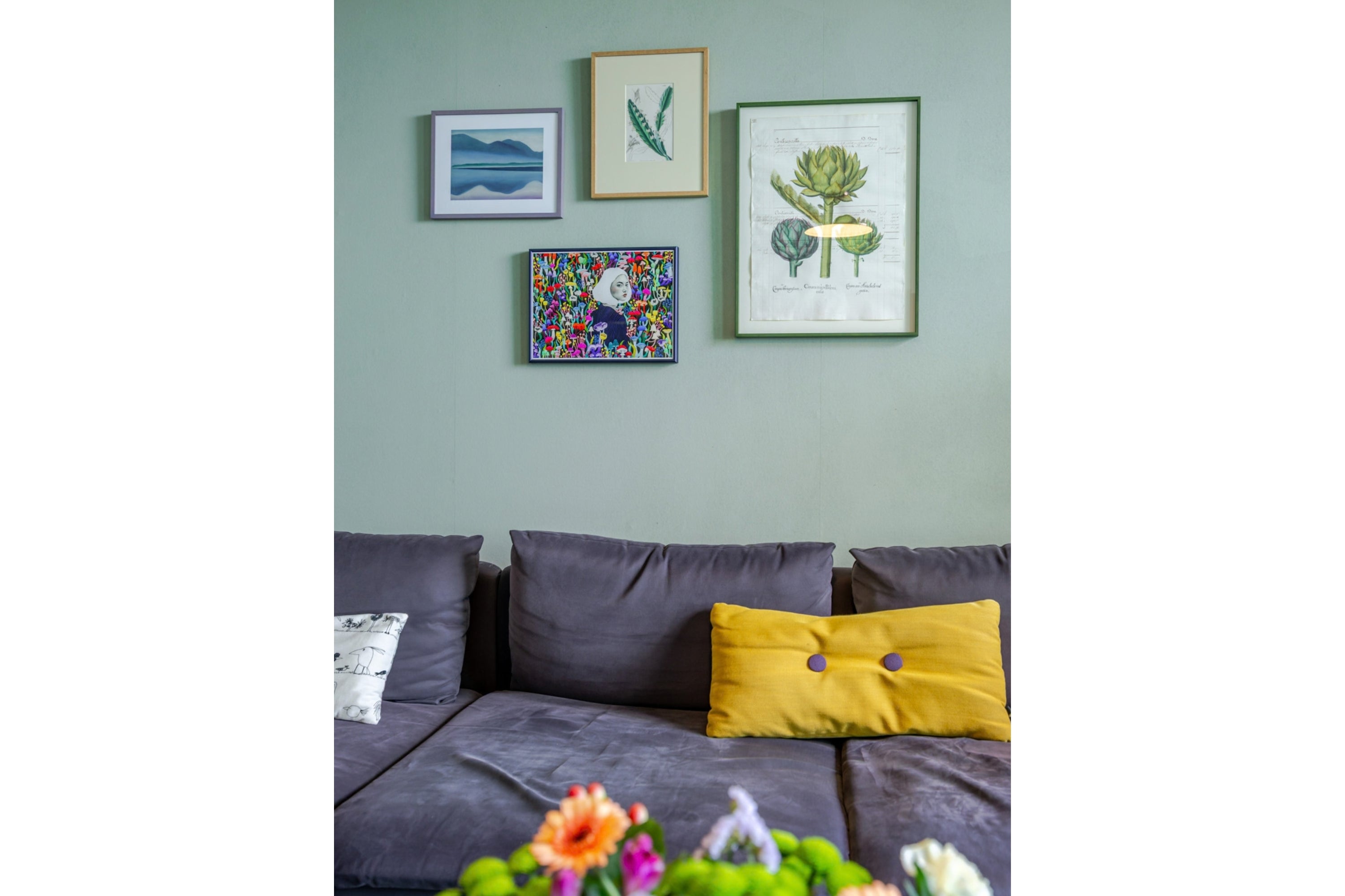 Appartement te koop: C.T. Storklaan 571, Rijswijk