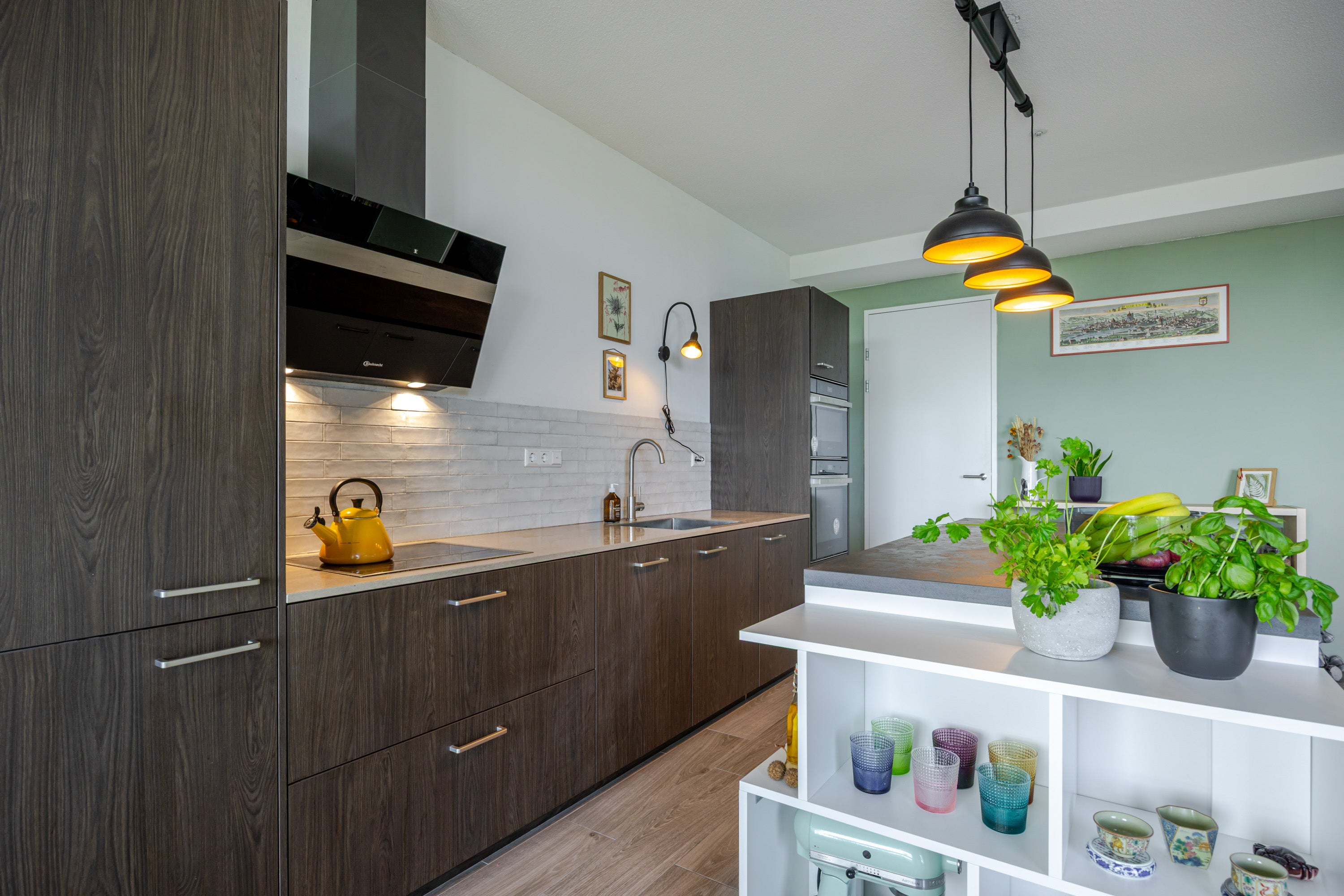 Appartement te koop: C.T. Storklaan 571, Rijswijk