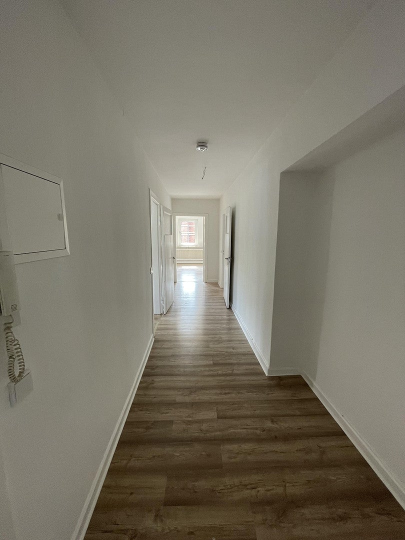 Wohnung Deichstraße in Winsen (Luhe)