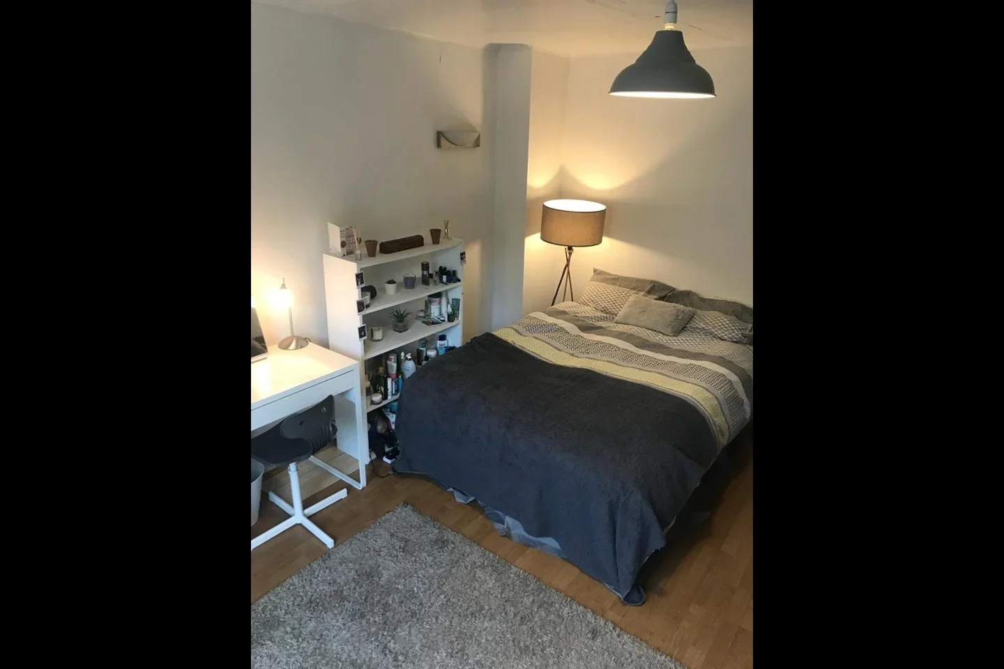 House Melbourne Mews in Greater London