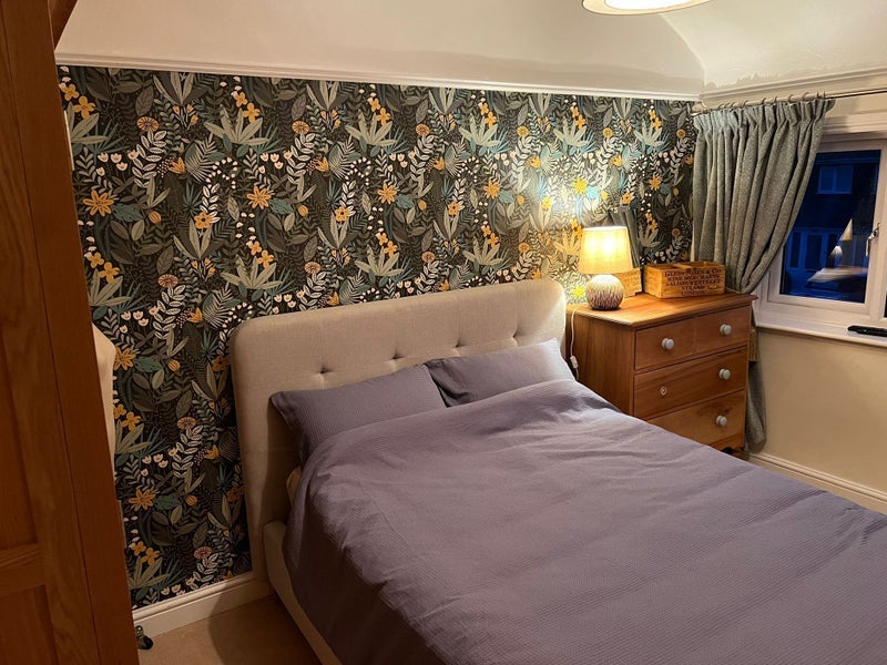 Room Windermere Road in Bristol