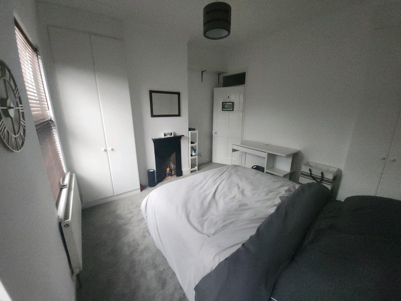 Room Brandon Road in Birmingham