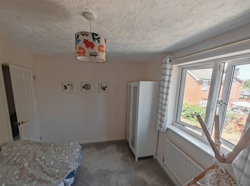 Room Century Drive in East Suffolk