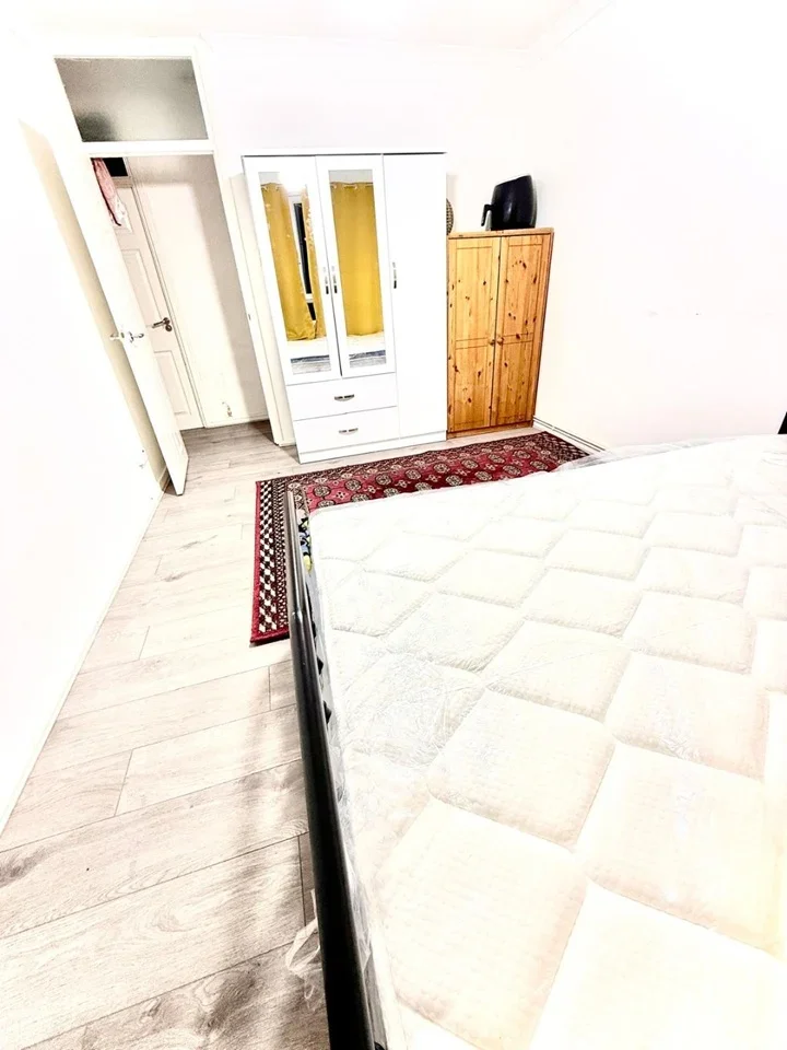 Room Loxford Road in Greater London