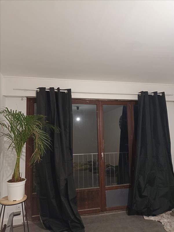 Appartement Rue des Oisonnières à Angers