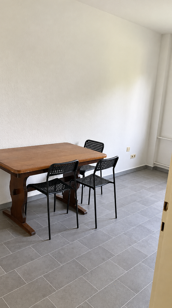 Wohnung Oberstraße in Bochum