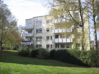 Wohnung Weitmarer Straße in Bochum