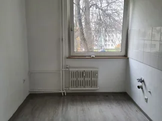 Wohnung Weitmarer Straße in Bochum