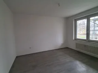 Wohnung Weitmarer Straße in Bochum