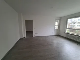 Wohnung Weitmarer Straße in Bochum