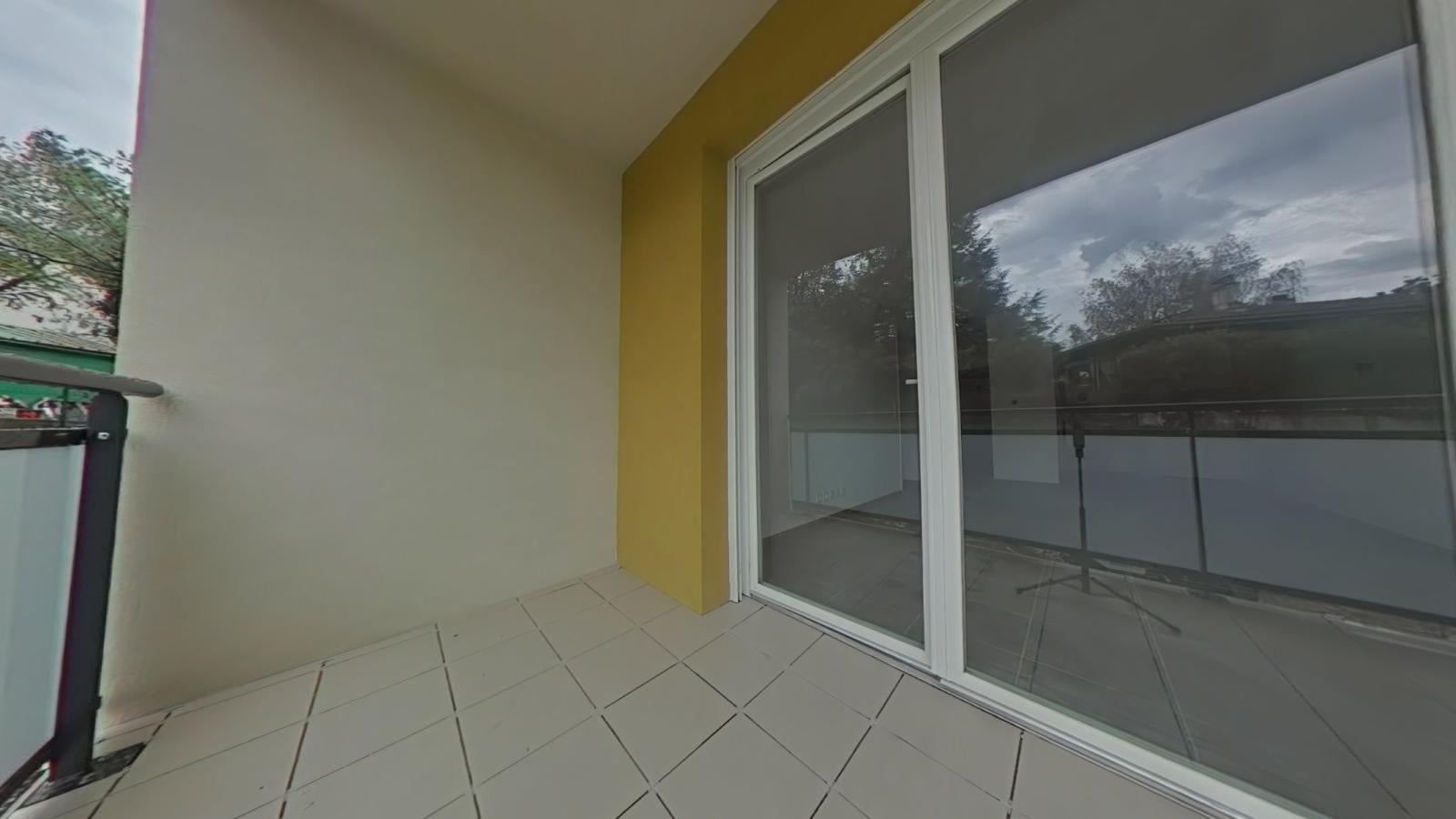 Appartement Chemin de la Vionnaz à Thonon-les-Bains