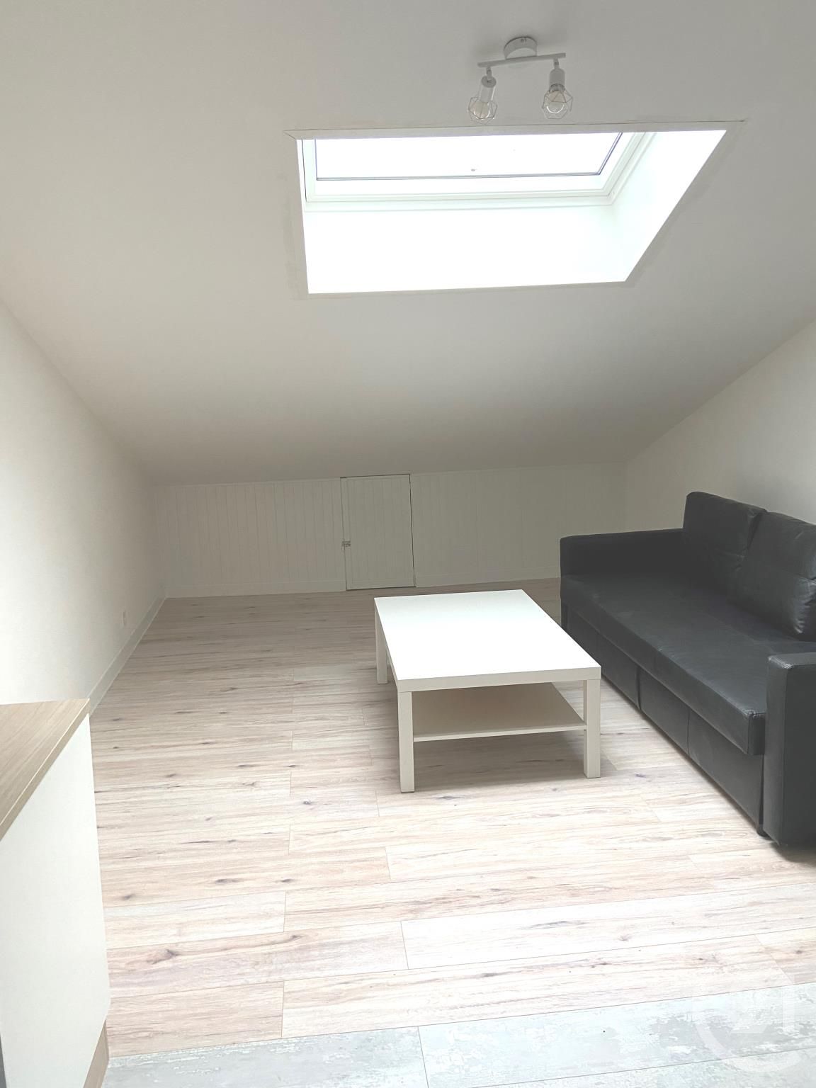 Flat Quai de Londres in Verdun