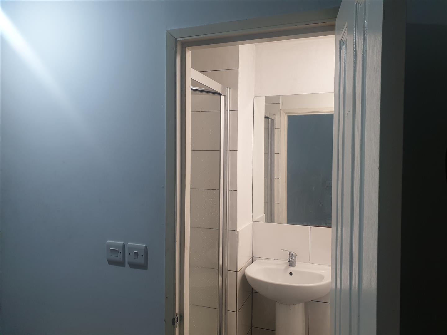 Room Alexandra Lane in Torquay