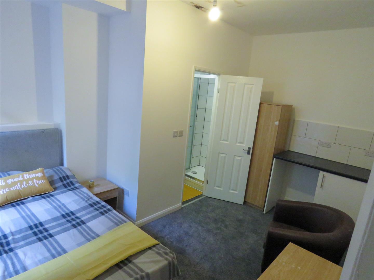 Room Alexandra Lane in Torquay