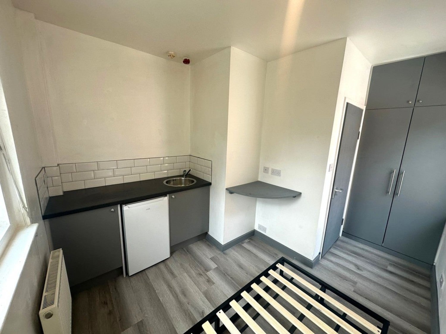 Room Horsey Lane in Yeovil
