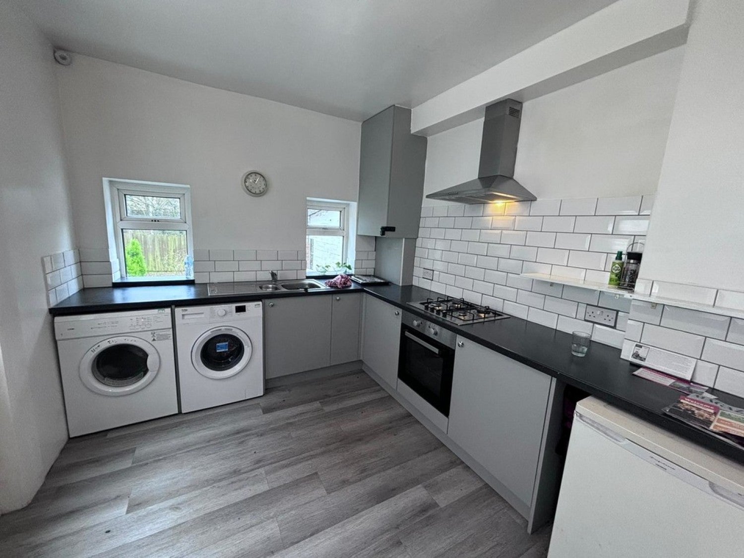 Room Horsey Lane in Yeovil