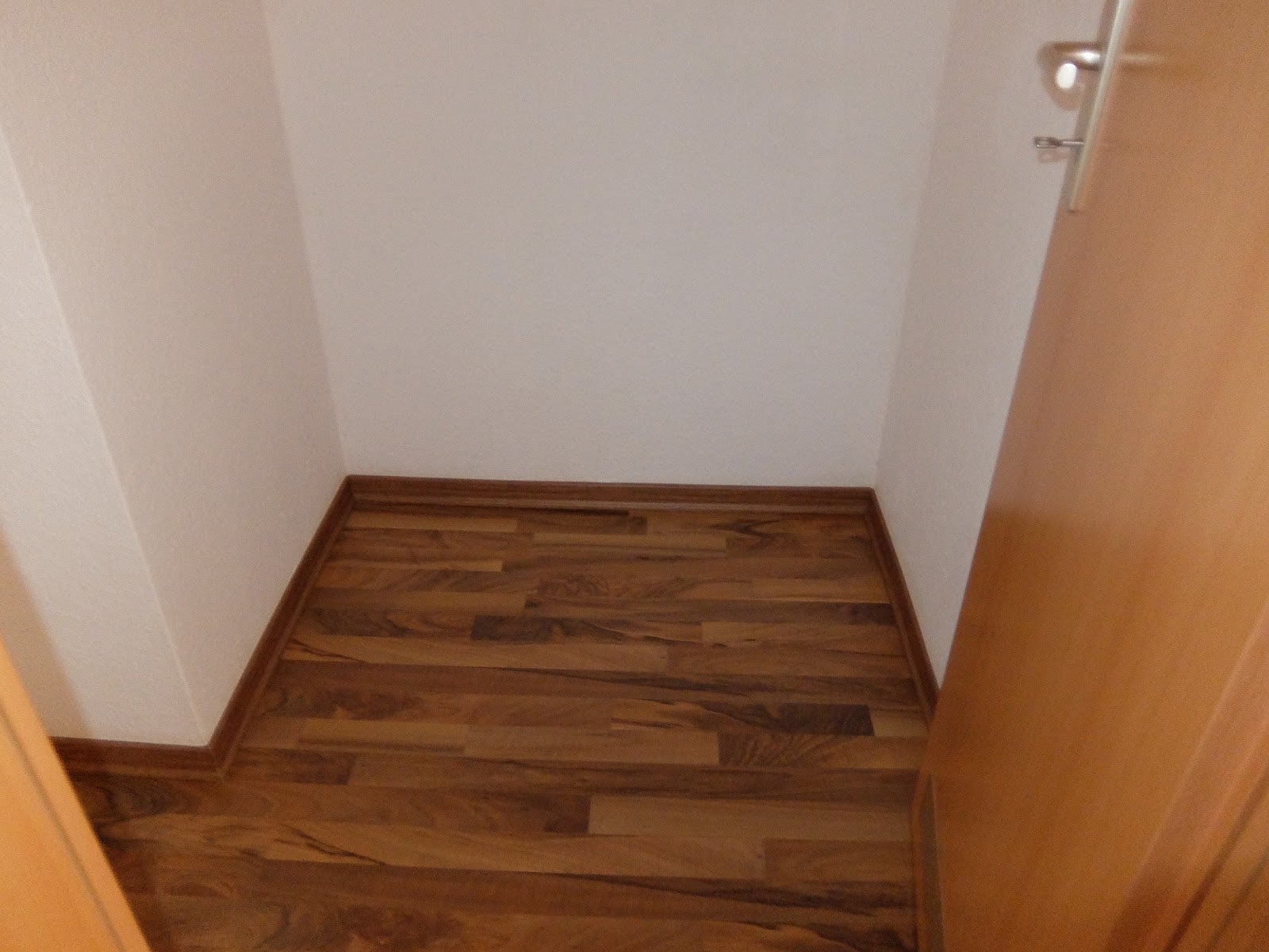 Wohnung Am Gartenhof in Chemnitz