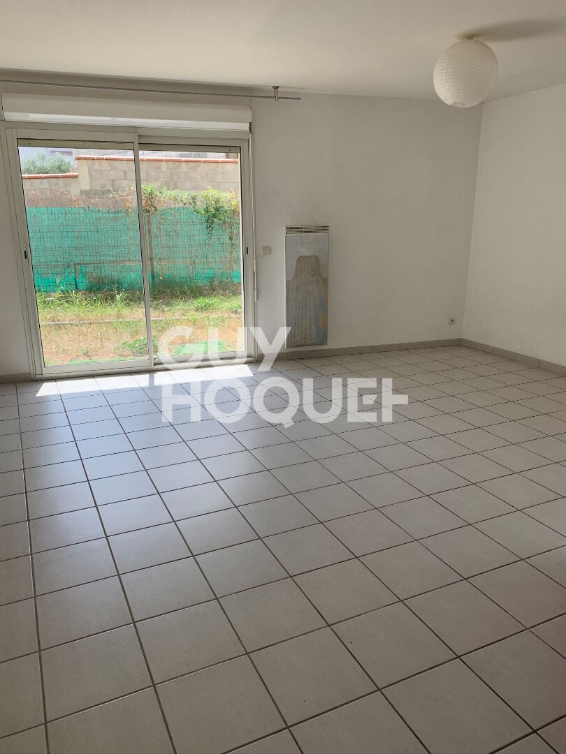 Appartement Rue des Amandiers à Perpignan