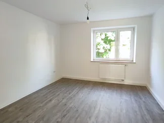 Wohnung Elisabethstraße in Augsburg