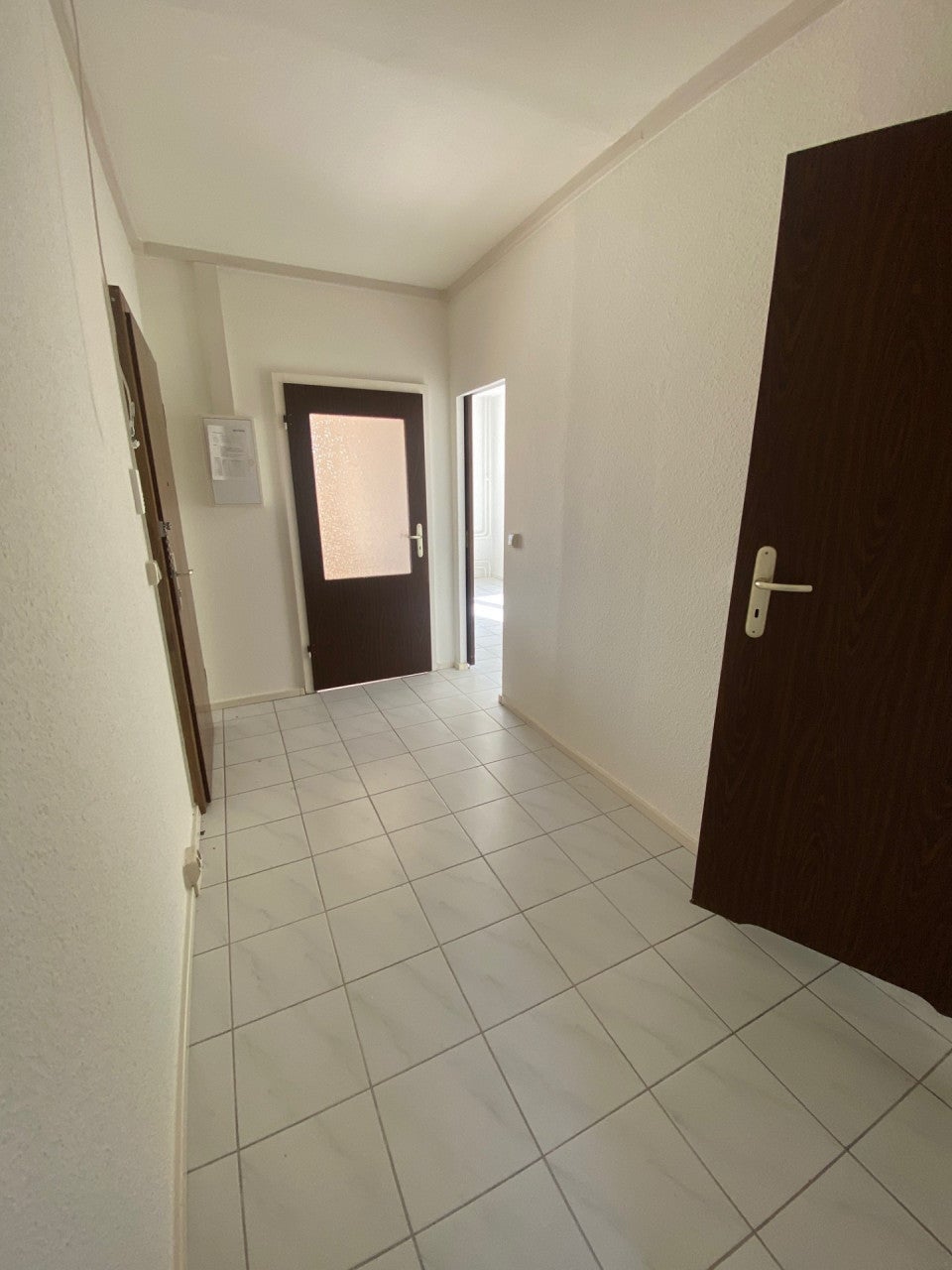 Wohnung Guldenstraße in Halle (Saale)