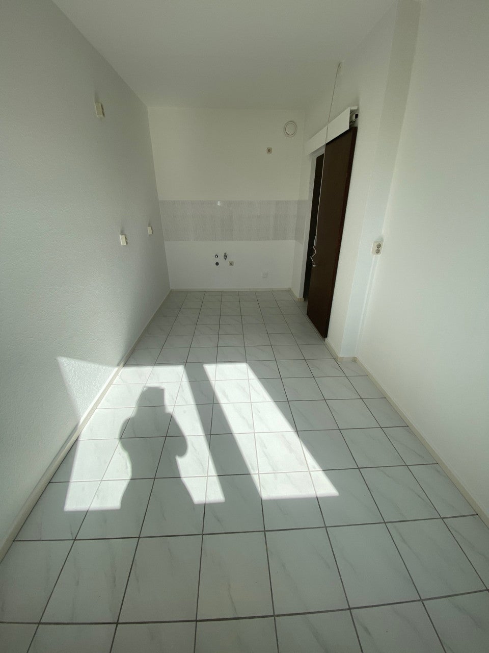 Wohnung Guldenstraße in Halle (Saale)